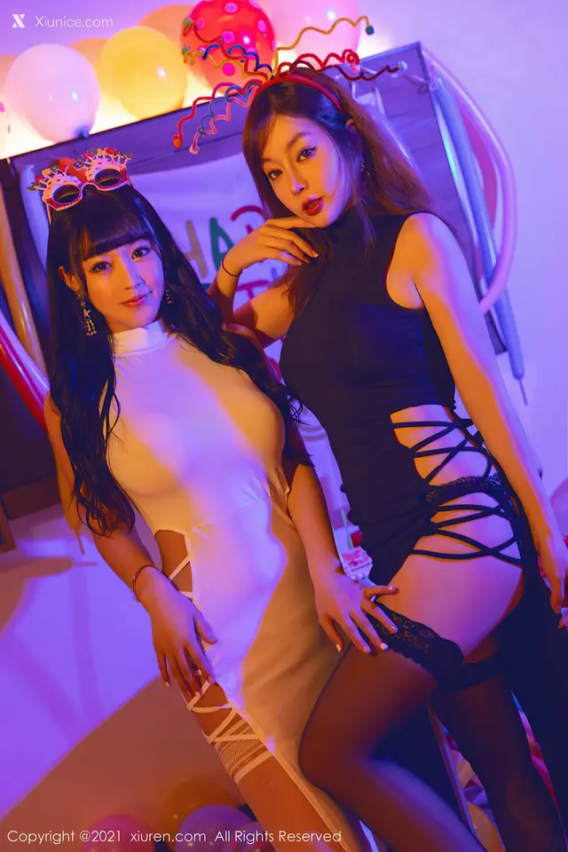 Xiuren秀人网 No.4025 王雨纯 (98 photos)