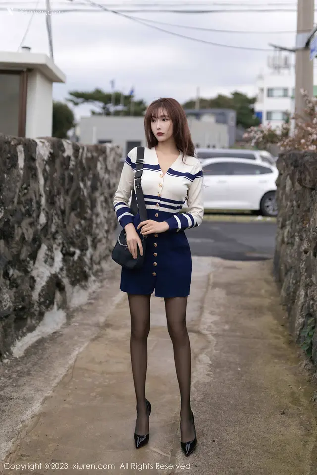 Xiuren秀人网 No.7606 陆萱萱 (79 photos)