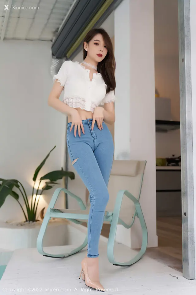 Xiuren秀人网 No.4633 言沫 (63 photos)