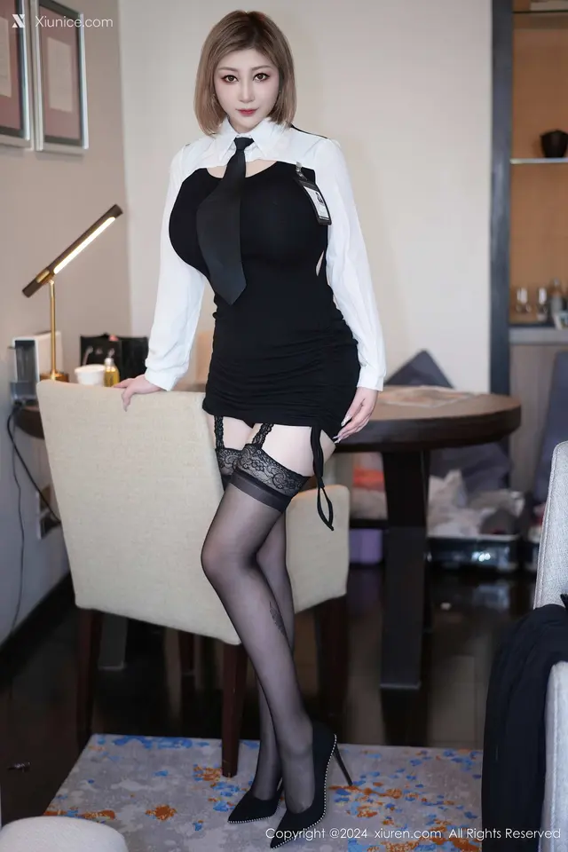 Xiuren秀人网 No.8134 妲己_Toxic (71 photos)