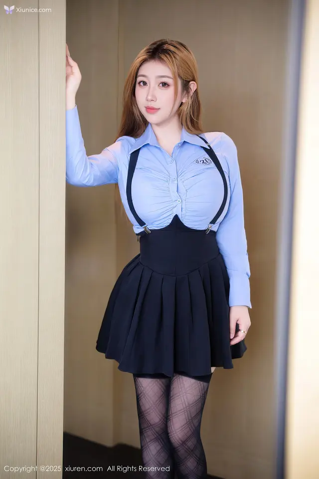 Xiuren秀人网 4K No.10224 M麦当劳 (87 photos)