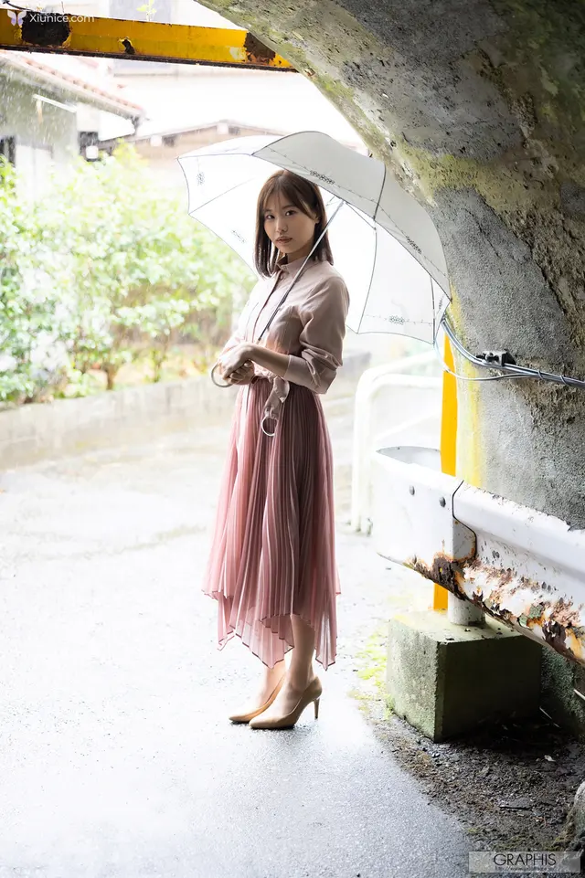 Jp Ai Hongo Ben Xiang Ai Graphis Gals Emotional Vol 1 7