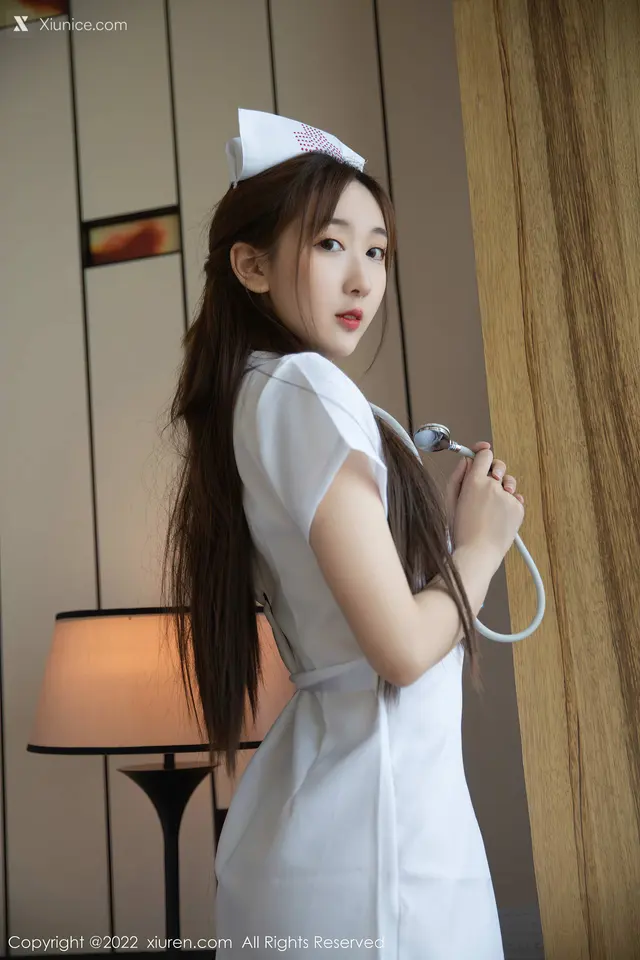 Xiuren秀人网 No.5375 江真真 (72 photos)