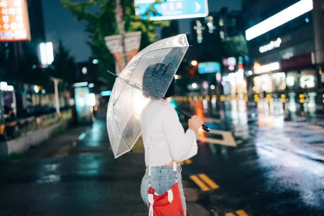 [Loozy] Daa (다아): Taxi