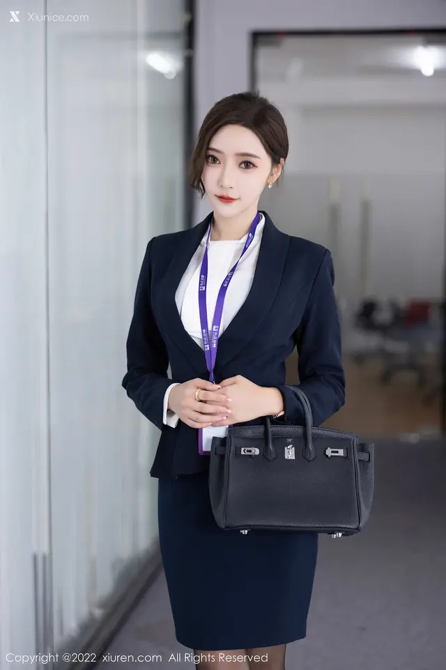 Xiuren秀人网 No.5563 王馨瑶yanni (80 photos)