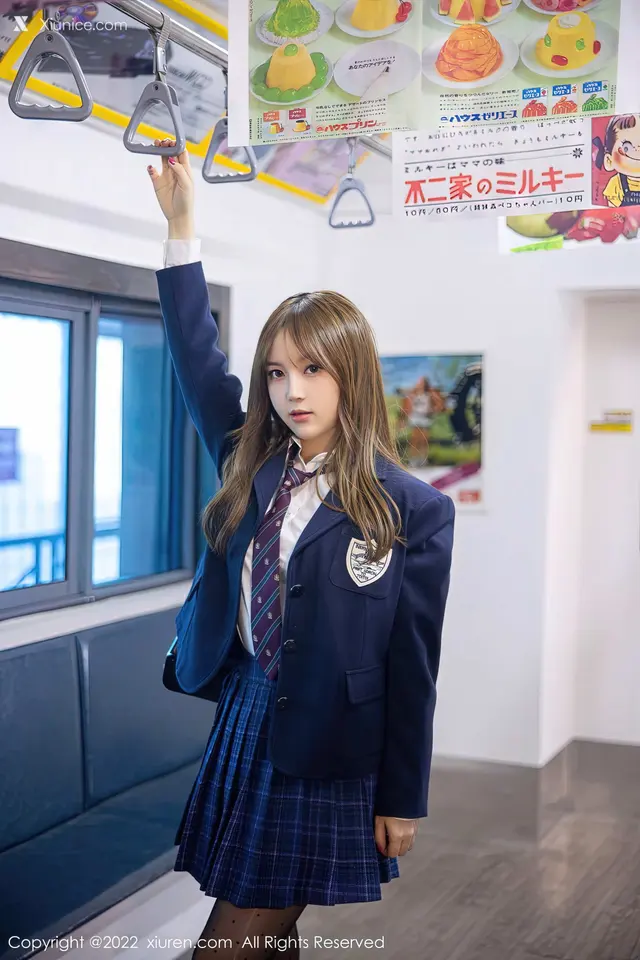 Xiuren秀人网 No.5899 豆瓣酱 (90 photos)
