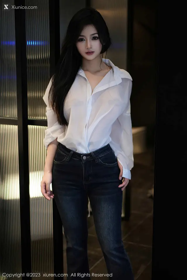 Xiuren秀人网 No.7645 谭小灵 (106 photos)