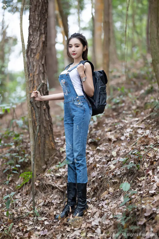 Xiuren秀人网 No.4465 王馨瑶yanni (63 photos)