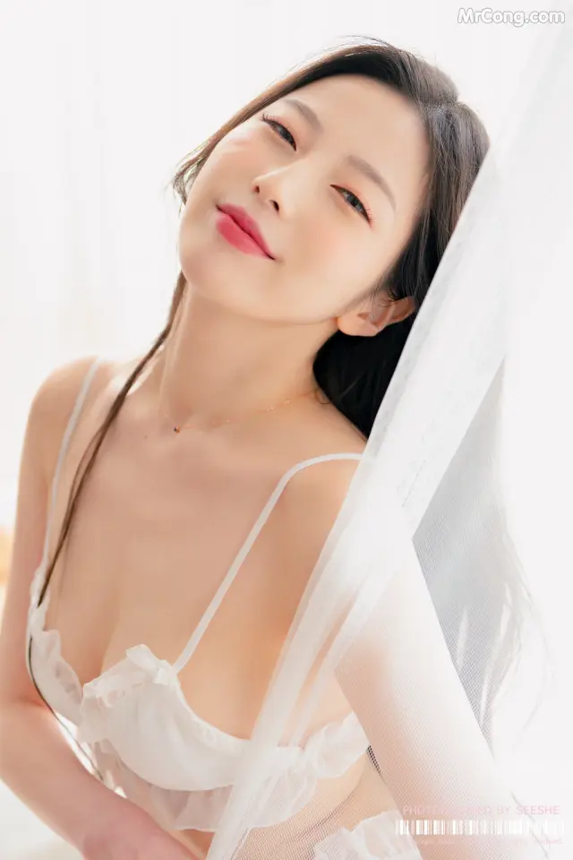 [SEESHE] Risa: Chapter 02 (70 photos + 1 video)