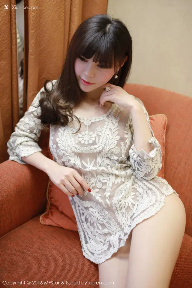 MFStar模范学院 Vol.052 沈佳熹 (58 photos)
