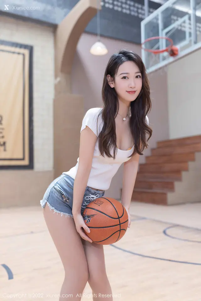 Xiuren秀人网 No.5258 唐安琪 (81 photos)