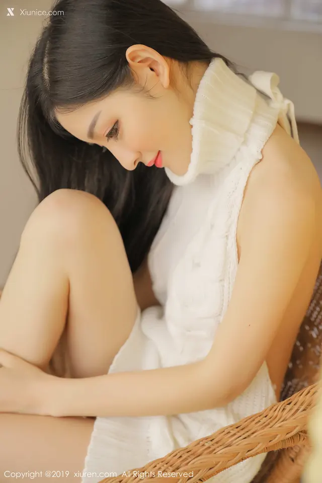 Xiuren秀人网 No.1520 沈梦瑶 (44 photos)
