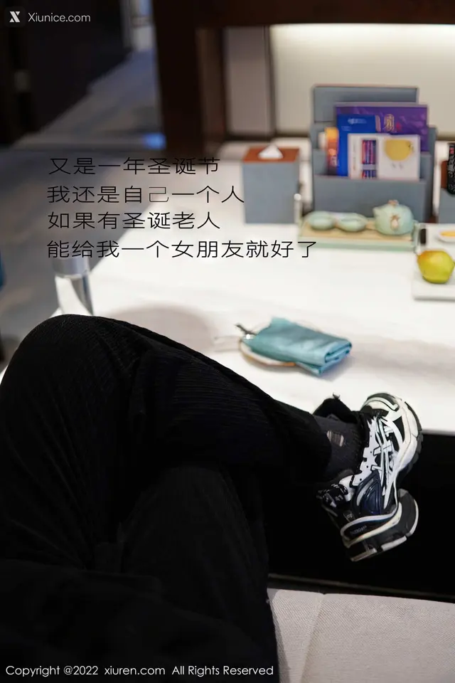 XIUREN No.6022: 桃桃子 (73 photos)