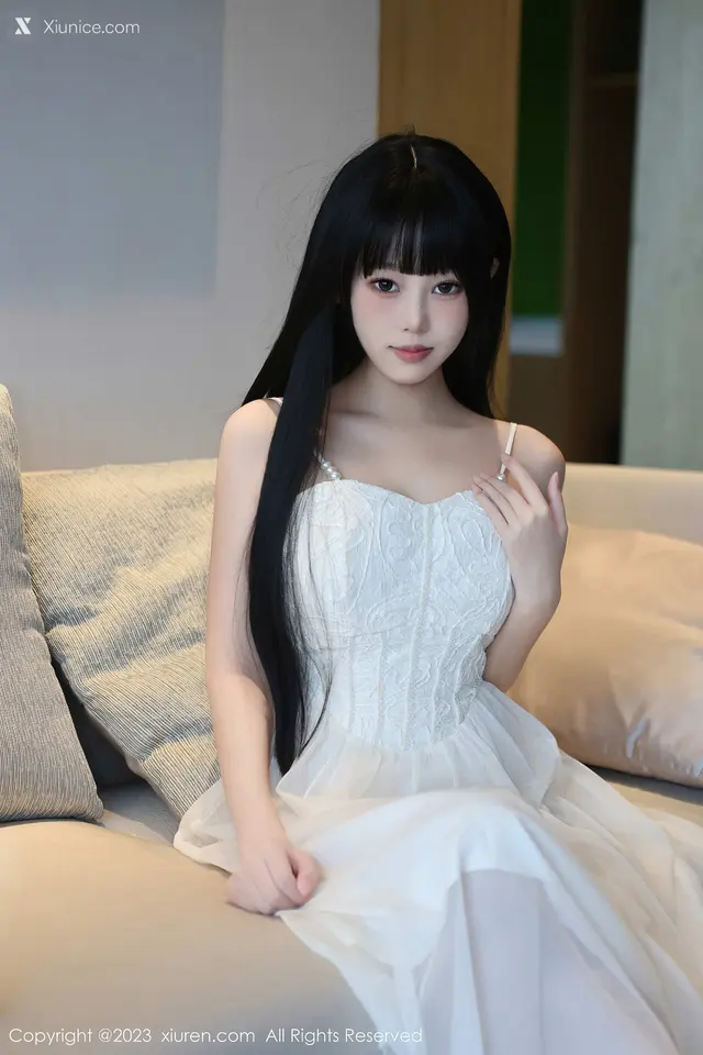 Xiuren秀人网 No.6828 早川京子 (79 photos)
