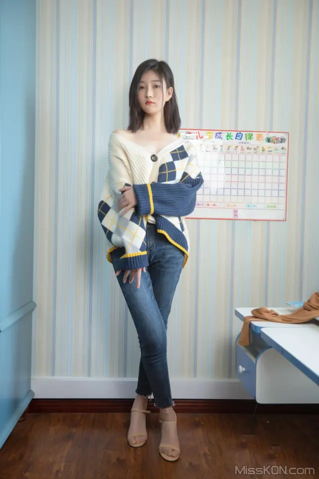 Coser@年年Nnian: 子然 (57 photos)