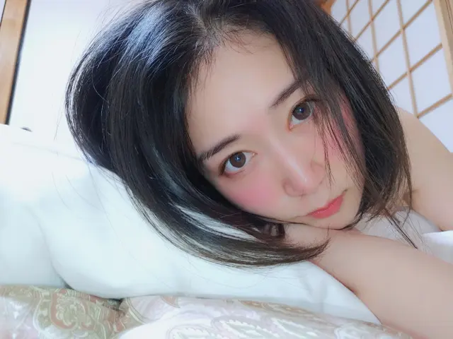 Coser@白银81 甜蜜回忆 (175 photos)