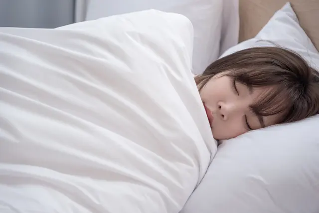 HEROIN Vol.002: Kang In-kyung (강인경) – Kawaii (61 photos)