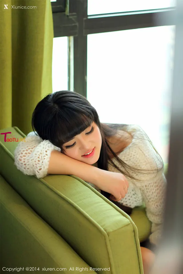 Xiuren秀人网 No.0261 旭儿 (81 photos)