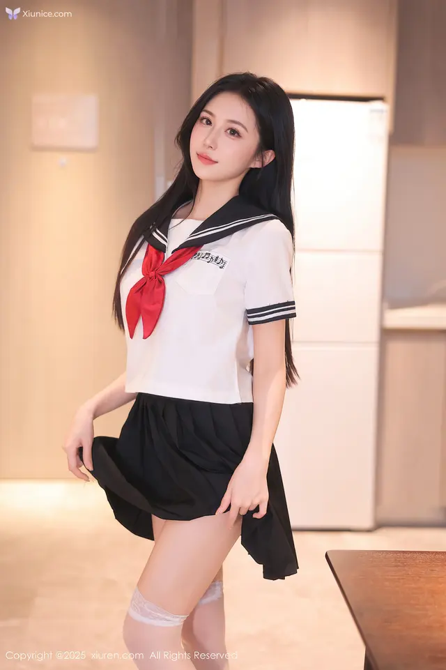 Xiuren秀人网 4K No.10234 shelly诗莉吖 (78 photos)