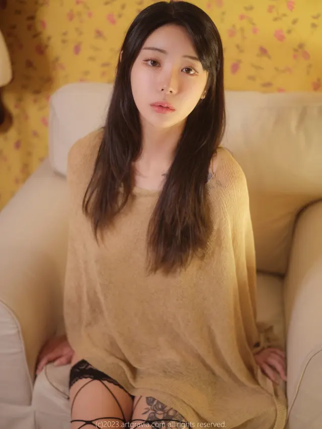 [ArtGravia] Vol.566 (98 photos)