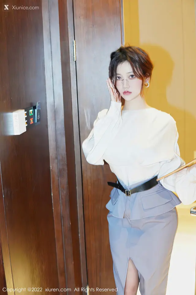奈奈子