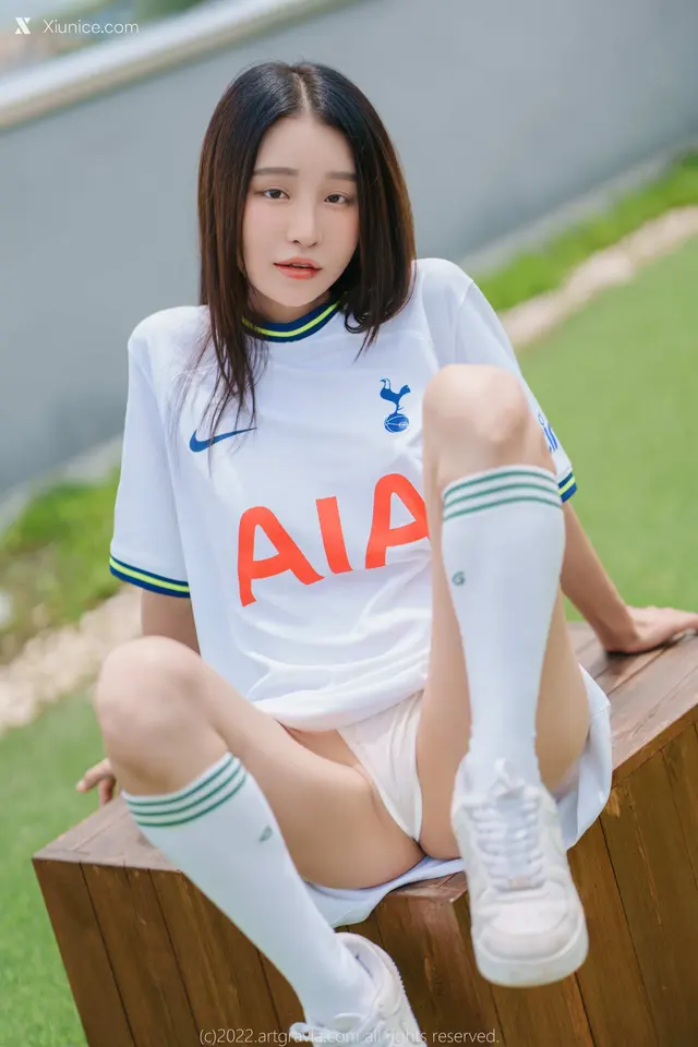 Artgravia Vol.453 Lee-seol (이설) (106 photos)