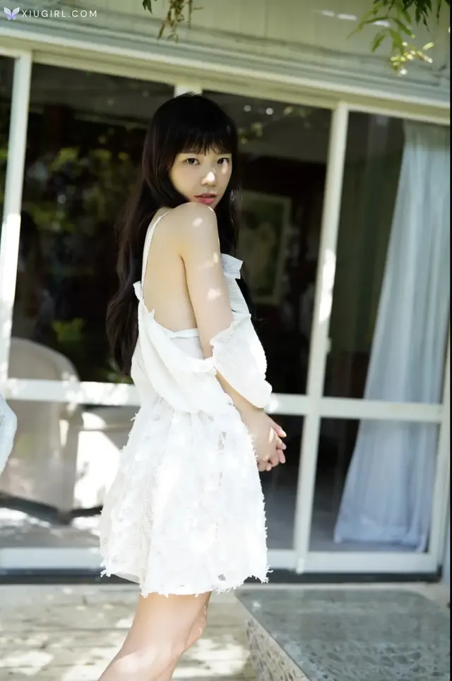 [JP] Nagasawa Marina (長澤茉里奈): 官能天使まりちゅう Vol.1 Sweet Heart (47 photos)