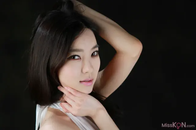 [Private Photoshoot] Korean Model 현지(李智贤): 2012.04.16 大尺度 私拍 (1798 photos)