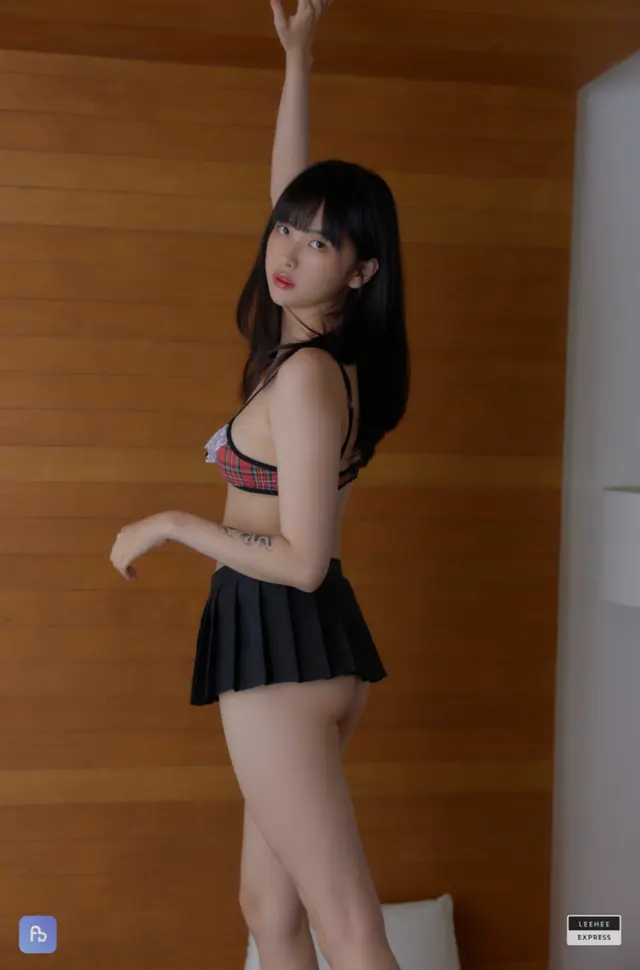 [LEEHEE EXPRESS] LEDG-183A – GMS[63P-470MB]