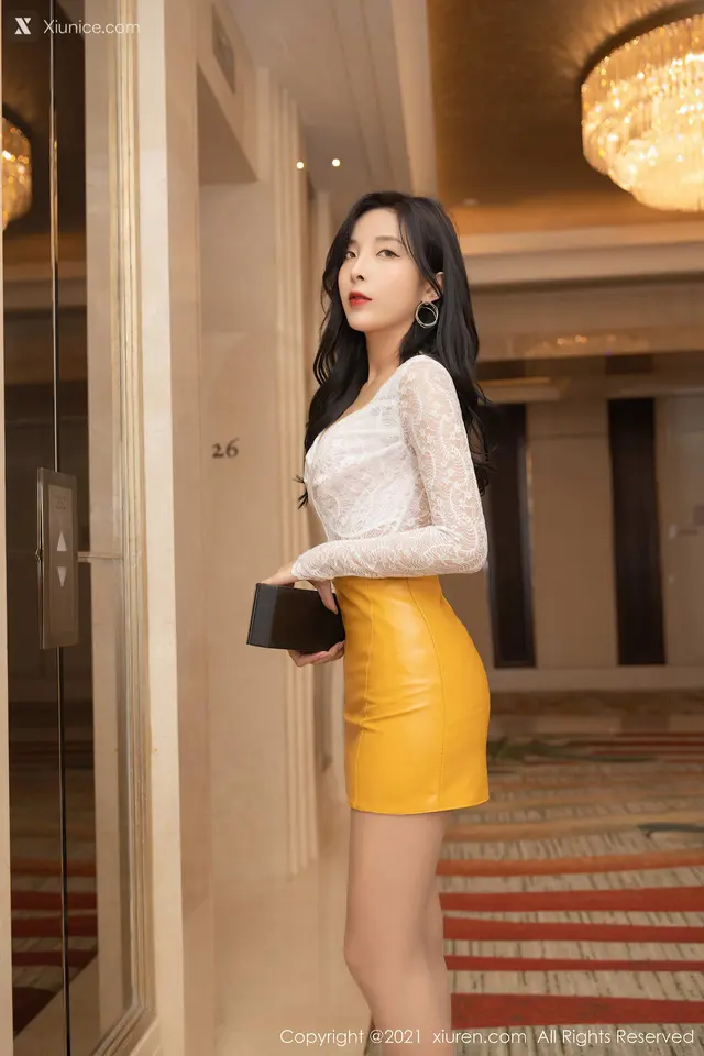 Xiuren秀人网 No.3350 陈小喵 (67 photos)