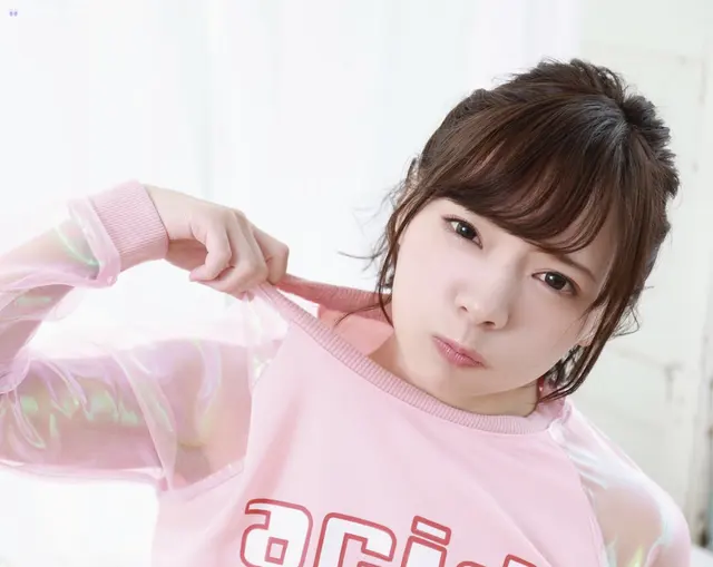 [JP] Ichijo Mio (一条みお): おやすみフィクション (115 photos)