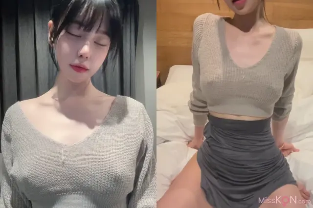 기룡이: 최근작 노출포함 개 모음 (22 photos + 17 videos)