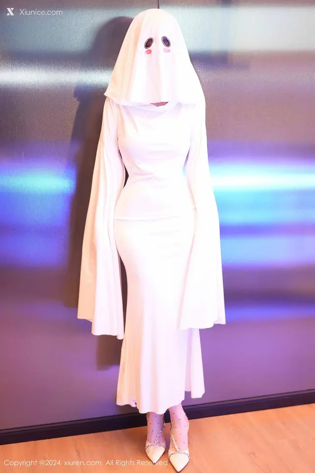 Xiuren秀人网 No.9629 王雨纯 (90 photos)