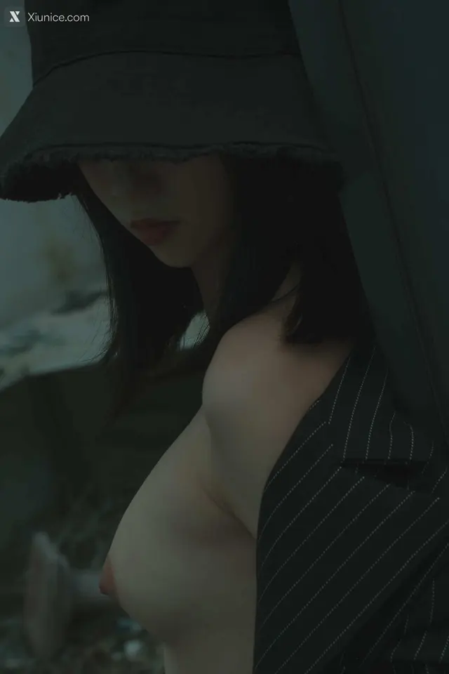 Cazi 姬纪 Ecstasy Incense (20 photos)
