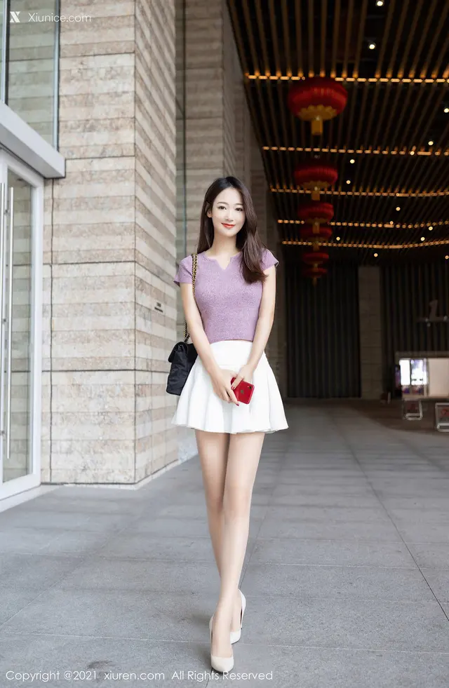Xiuren秀人网 No.3090 唐安琪 (83 photos)