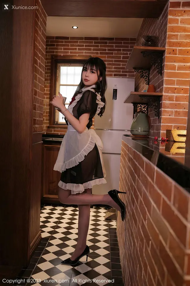 XIUREN No.6310: tina_甜仔 (63 photos)