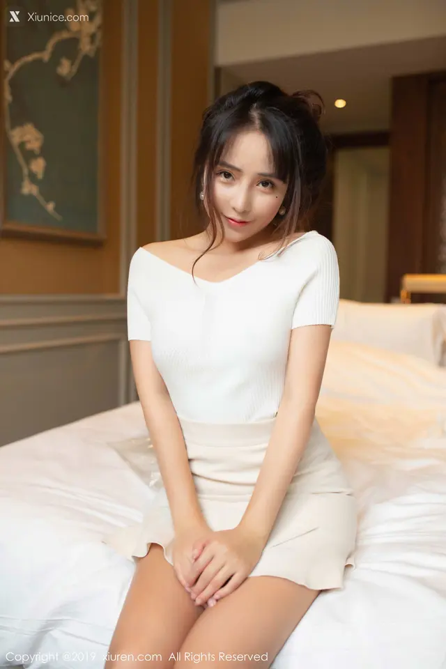 XIUREN No.1753: 陶喜乐_lele