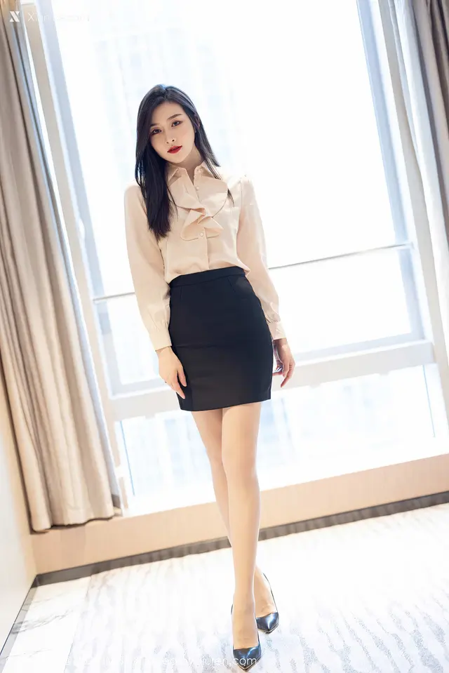 IMiss爱蜜社 No.0528 Vanessa (72 photos)
