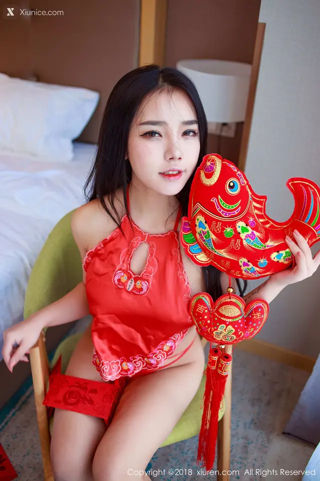 Xiuren秀人网 No.0921 夏雪爱 (55 photos)