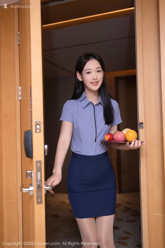 Xiuren秀人网 No.5367 唐安琪 (79 photos)