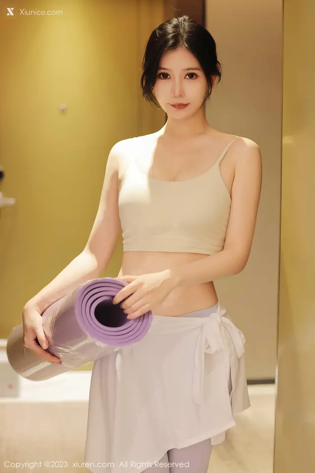 Xiuren秀人网 No.7294 尹甜甜 (67 photos)