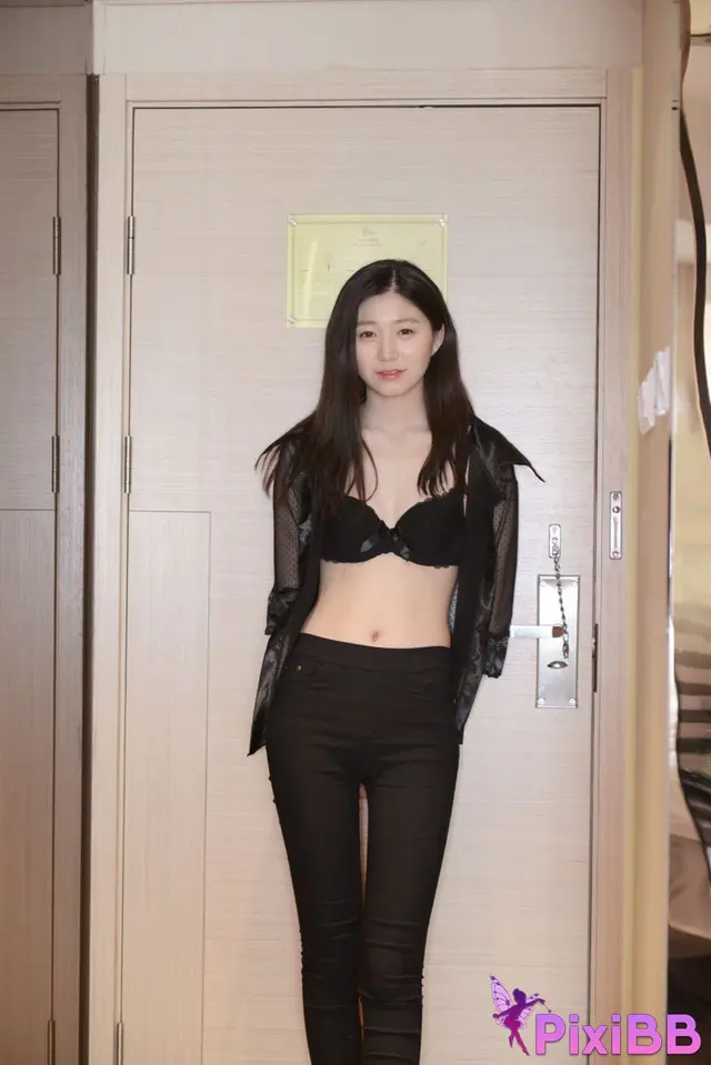 [Private Photoshoot] 張靜文: 國模 極品 粉嫩 2016.05.20 大尺度 私拍 4K (578 photos)