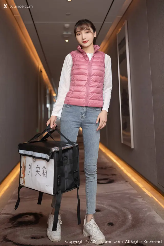 Xiuren秀人网 No.4493 陆萱萱 (92 photos)