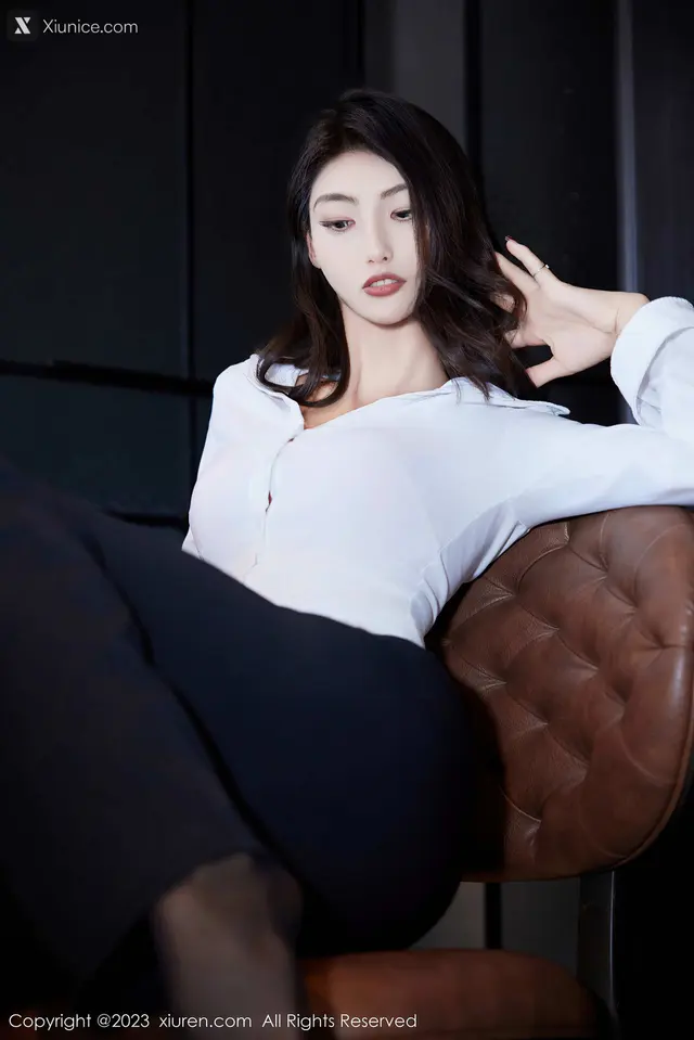 Xiuren秀人网 No.7692 lingyu69 (72 photos)