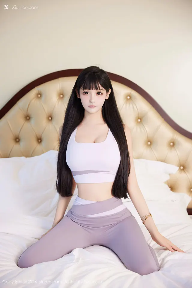 Xiuren秀人网 No.9084 智恩baby (61 photos)