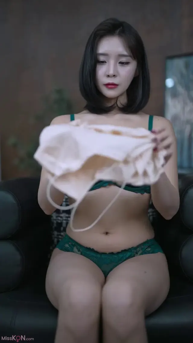 GGotBBang (꽃빵): 영상_모음 Ep.001 (57 photos + 10 videos)