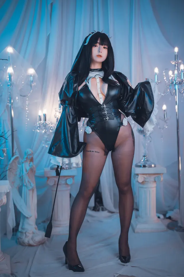 [DJAWA] Maruemon – Please Sister