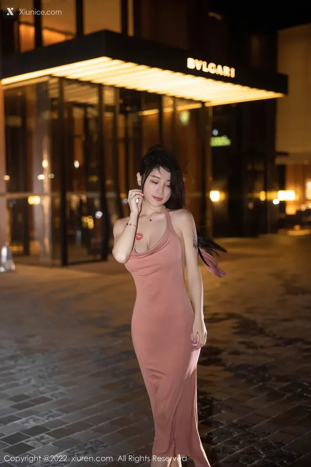 XIUREN No.5426: 美七Mia (115 photos)