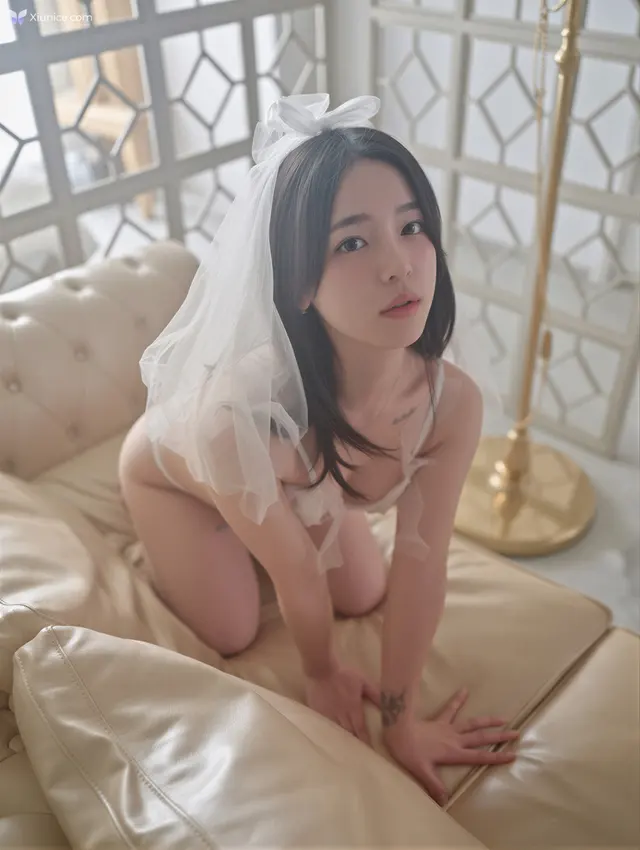 .736 Yeha 예하