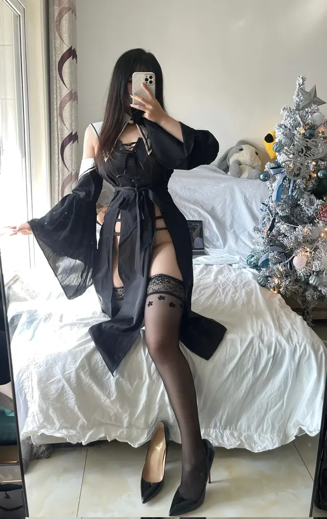 Oliviaxx – 微密圈健身丰满肥臀女神 X 合集 (153 photos)